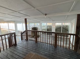 176 Grimes Blvd #1, Lexington, NC 27292