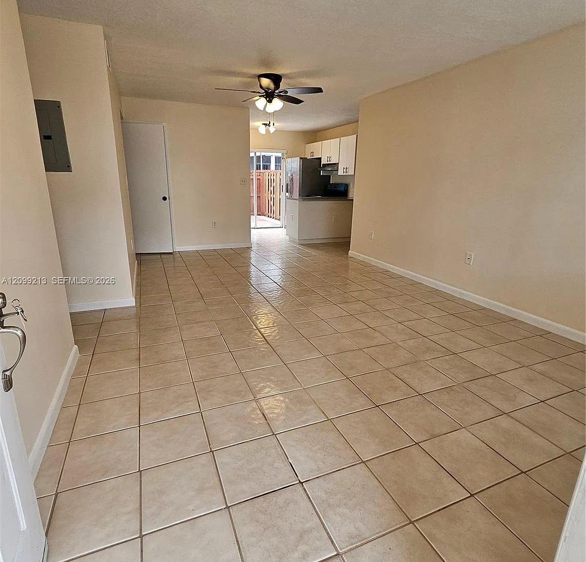 7981 SW 152nd Ave — Photo 4