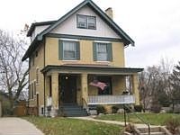 1st image of 2898 Ziegle Ave