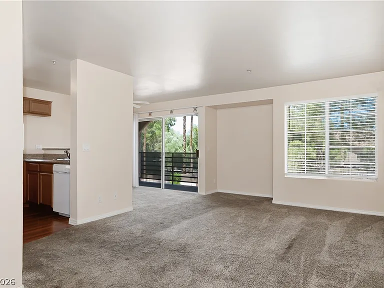 2111 Jetty Rock Dr #208 — Photo 11