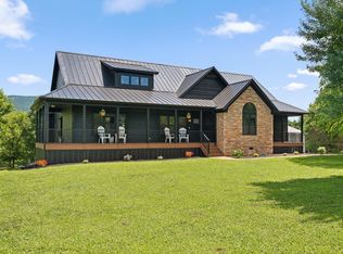 679 Neal Rd, Dunlap, TN 37327