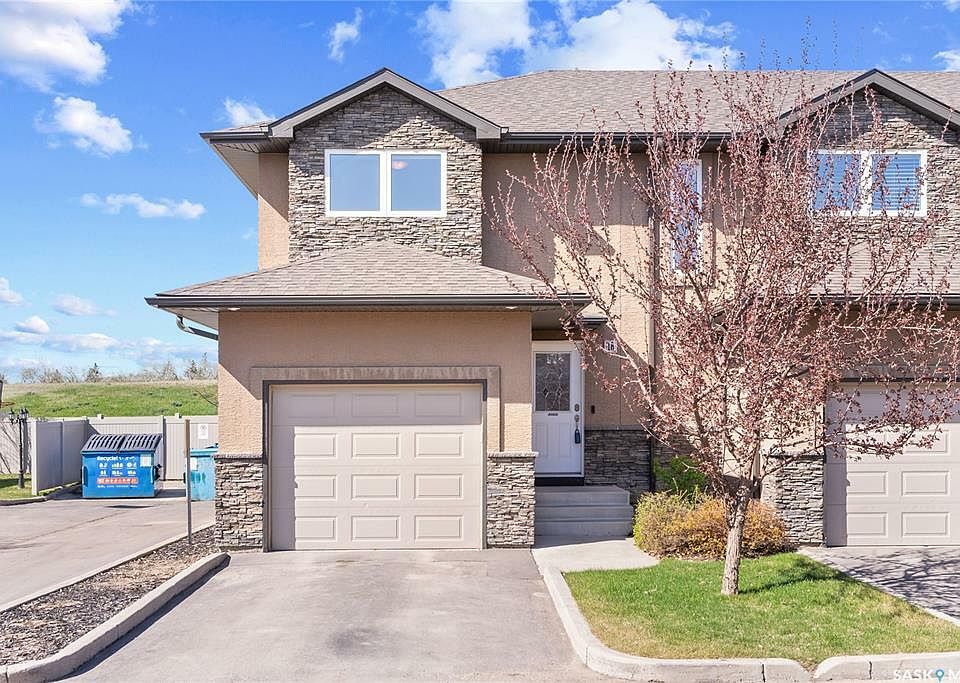 1st image of 502 Rempel Mnr #18