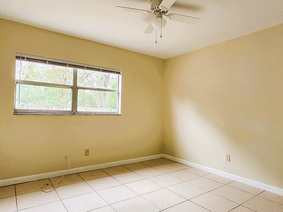 5th image of 501 E Seminole Ave #1