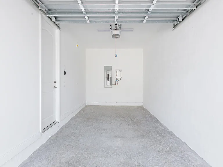6979 Pines Cir #35 — Photo 30