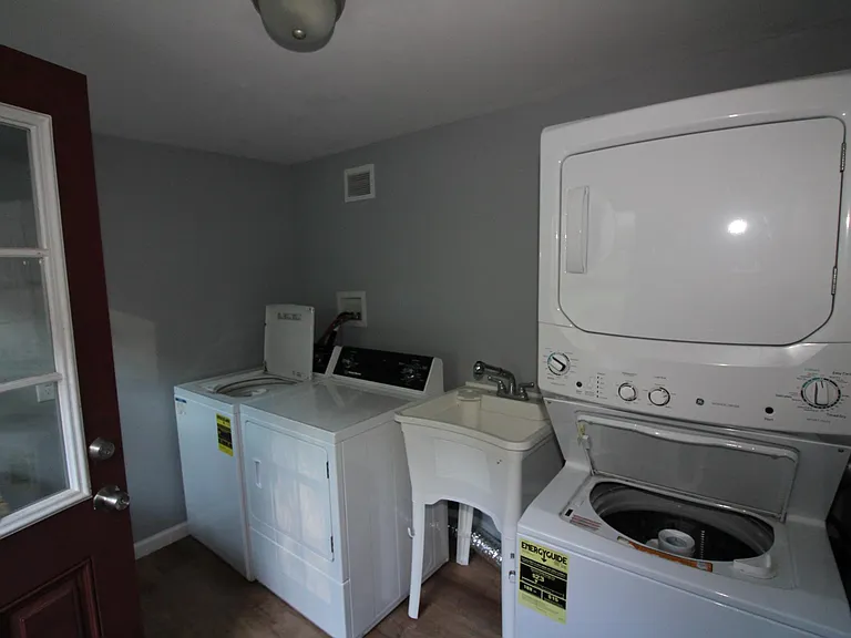 172 Musconetcong River Rd #3 — Photo 11