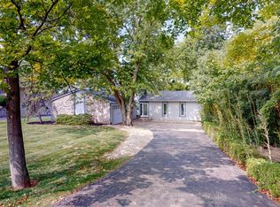 4064 E Kemper Rd, Cincinnati, OH 45241