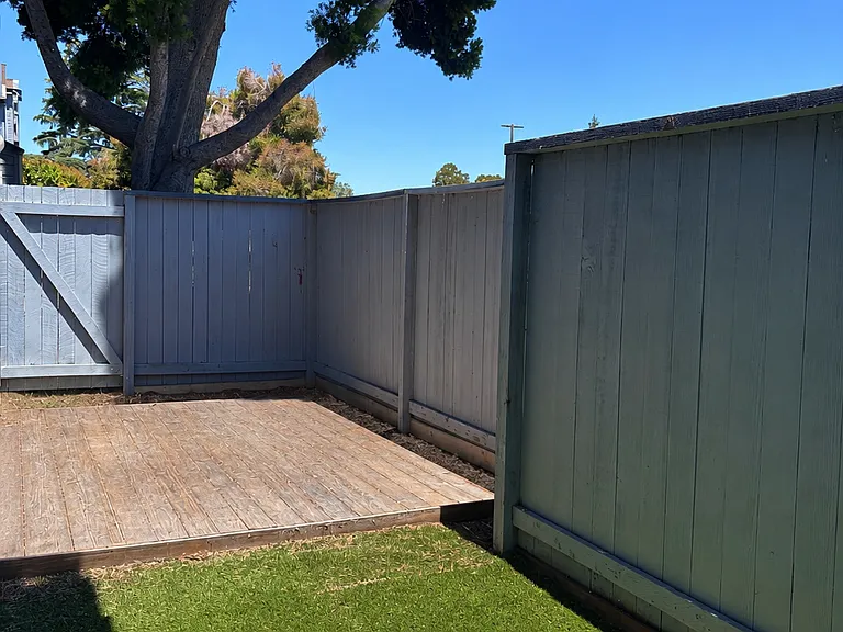 465 Cork Harbour Cir #C — Photo 3