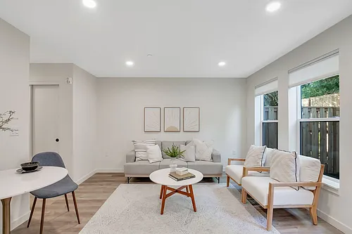 Floor plan 5541/302