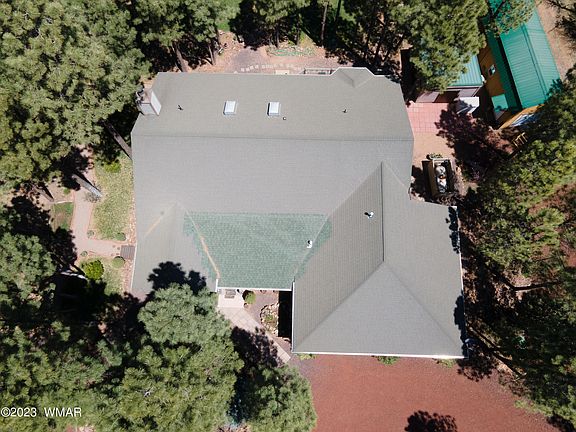 4th image of 4704 Pioneer Ln