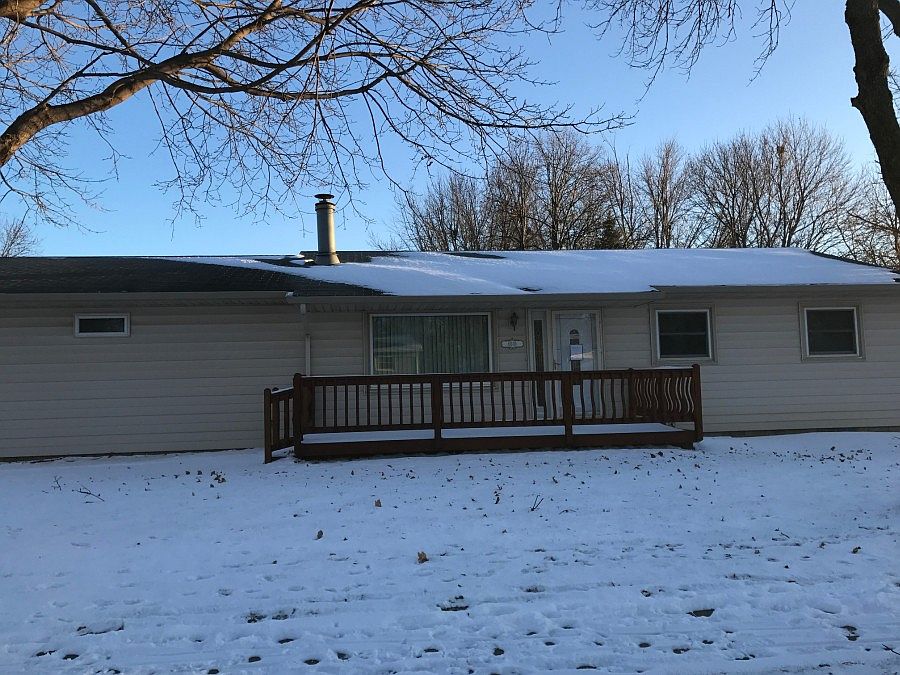 1st image of 6601 W Essex Dr
