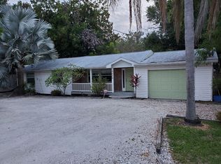 4110 Iola Dr, Sarasota, FL 34231