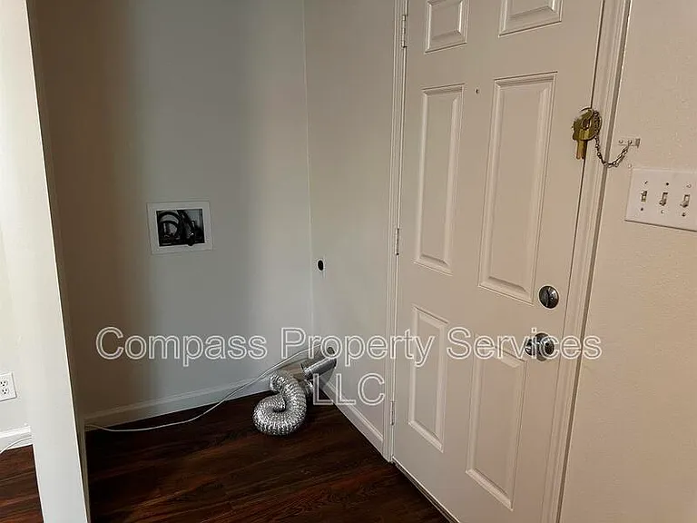507 Dunbar Ave — Photo 15