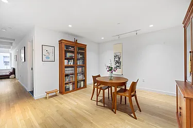 Sold by Compass