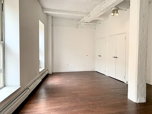 Rented by Corcoran | media 5