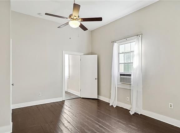 5th image of 515 2nd St