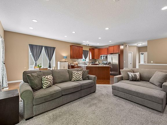 4th image of 3165 Doneene Ln