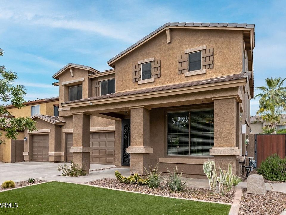 1st image of 4692 E FIRESTONE Drive