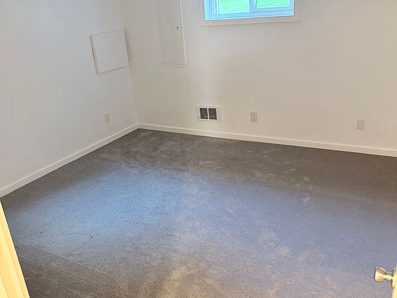 2nd image of 6022 Cady Rd