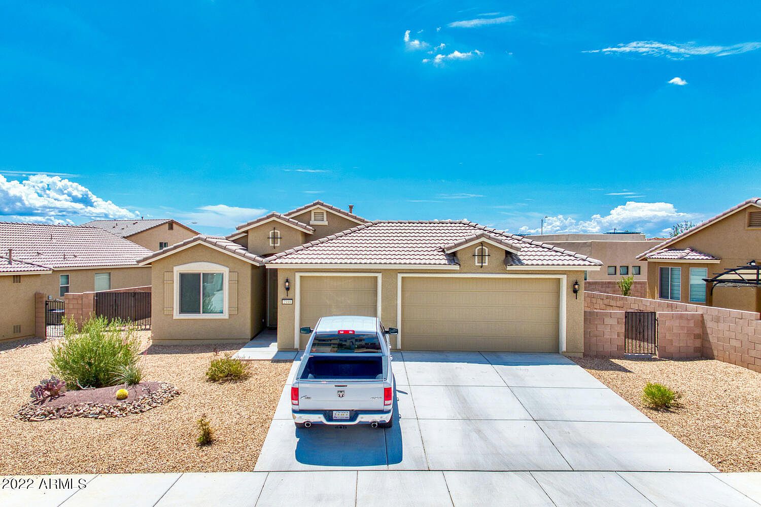 2188 Jacks Dr, Sierra Vista, AZ 85635 Zillow