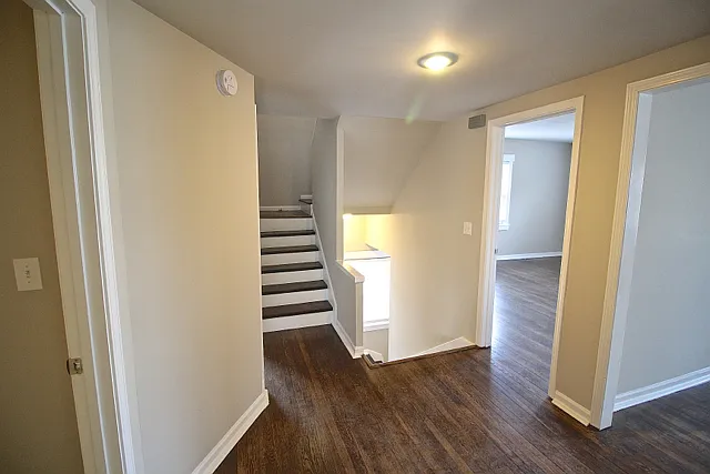 4314-4316 Warwick Blvd — Photo 50