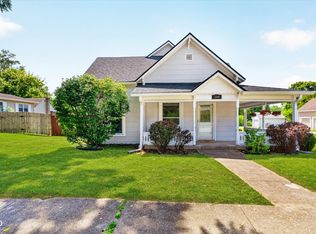 104 Walnut St, Indianapolis, IN 46227