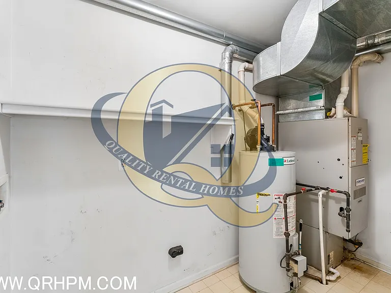 5200 N Genesee Rd — Photo 18