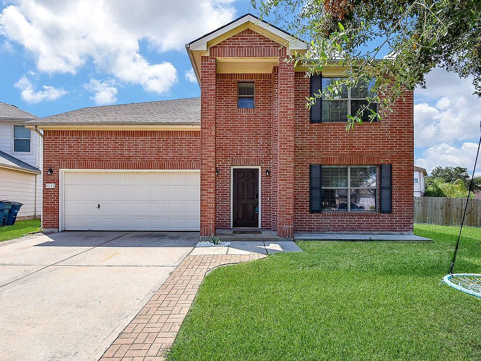 1st image of 6111 Harvest Terrace Ct