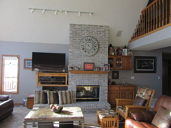 5th image of 43 Ponderosa Dr