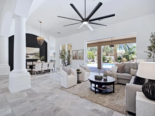 9550 E YUCCA Street, Scottsdale, AZ 85260