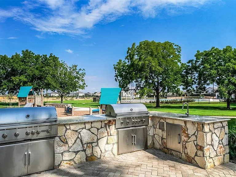 23826 Escardilla Dr — Photo 22