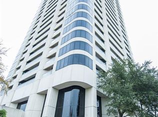 1701 Hermann Dr #3B, Houston, TX 77004