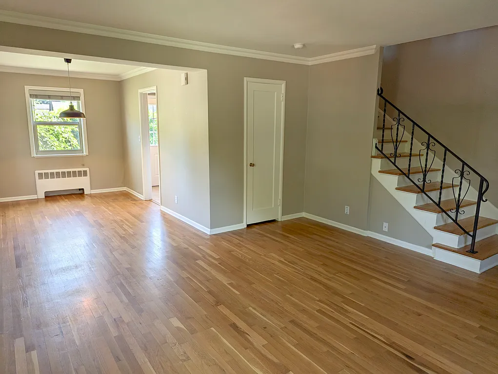 2 bed, 1078 sqft, $2,700 — Photo 4