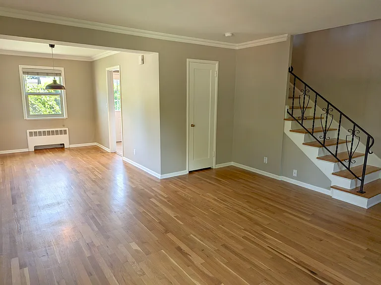 2515 SE 51st Ave #25 — Photo 4
