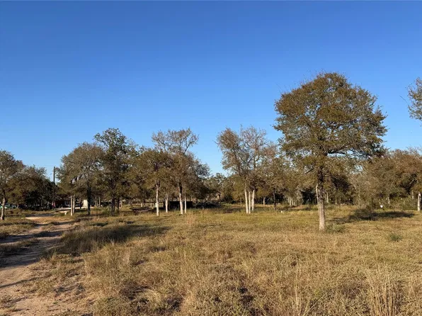 0 Dickerson Ln, Elgin, TX 78621