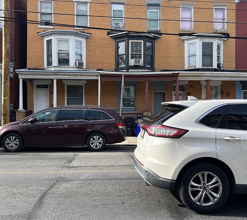 1st image of 24 S 17th St