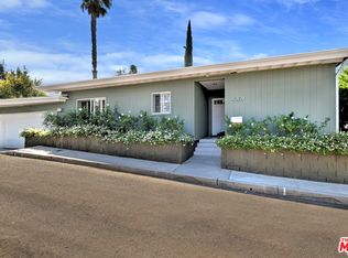 4009 Rand Ct, Sherman Oaks, CA 91423