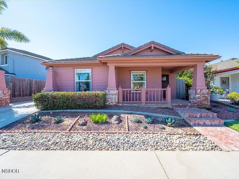 1st image of 1340 Duvali Dr