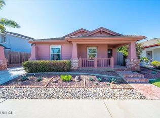 1340 Duvali Dr, Santa Maria, CA 93458