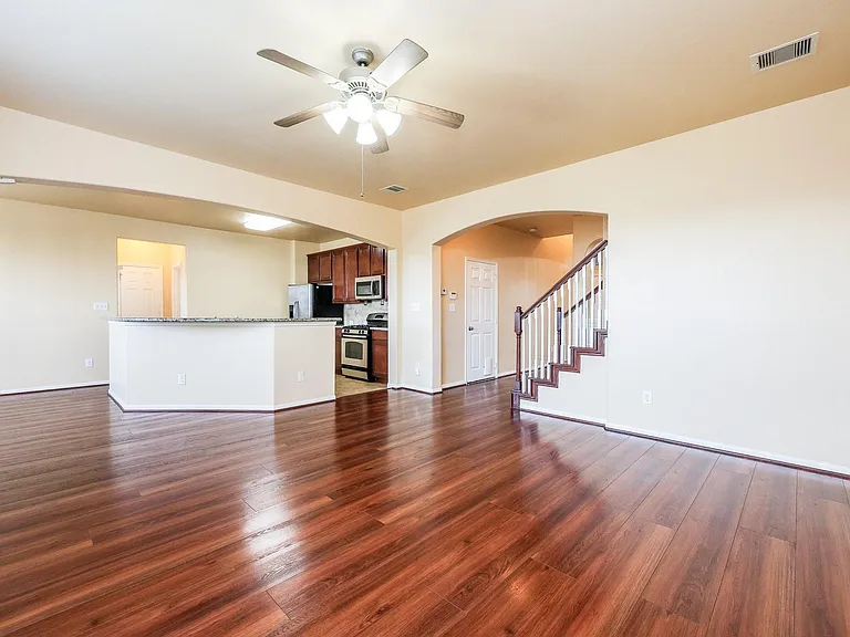 20130 Emerald Mountain Dr — Photo 6