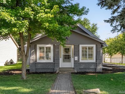 30808 Sheridan St, Garden City, MI, 48135