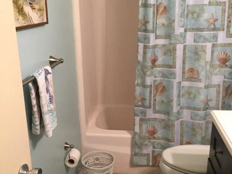 5400 Highway A1A #C25 — Photo 19