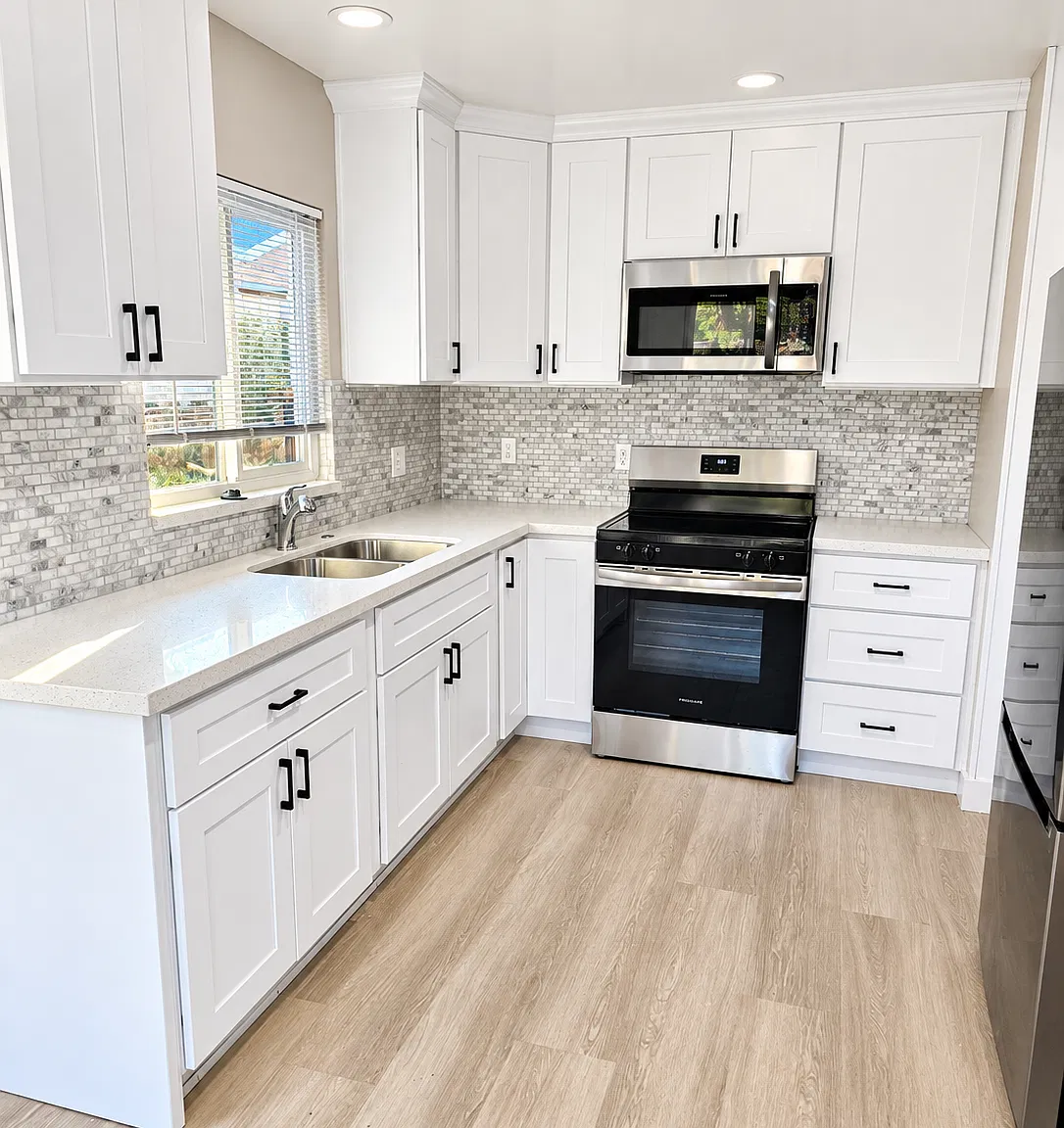 2 bed, 850 sqft, $2,250 — Photo 4