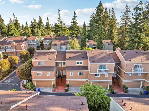 37923 Bright Cmn, Fremont, CA 94536