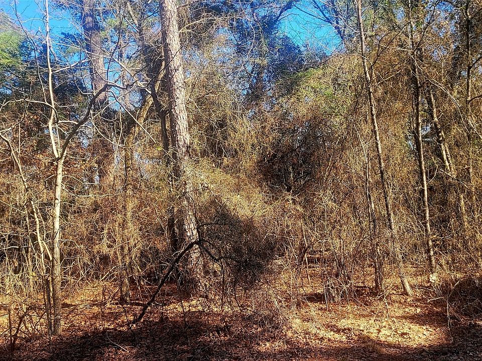 Croton Ln, Mount Vernon, TX 75457 MLS 20540368 Zillow