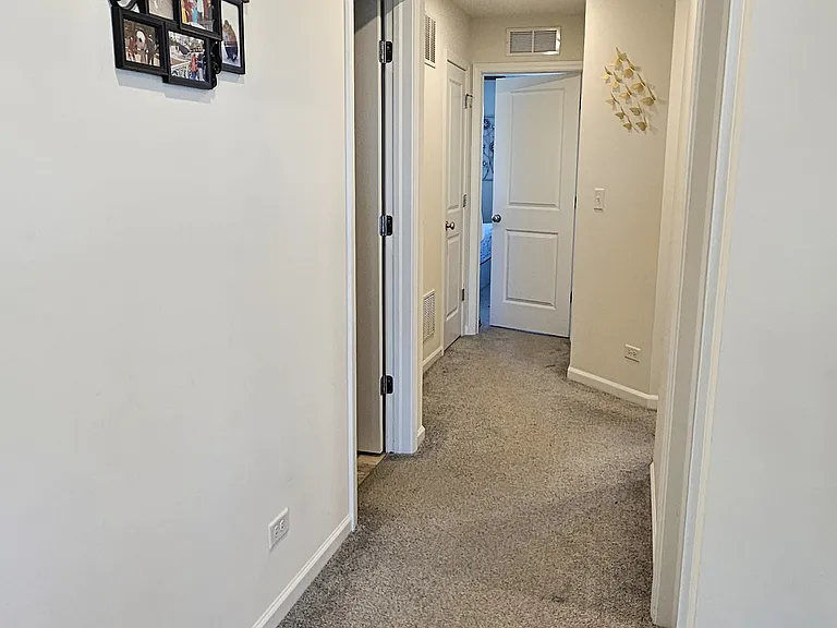 483 Watercress Dr — Photo 24
