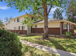 9195 E Lehigh Ave APT 183, Denver, CO 80237