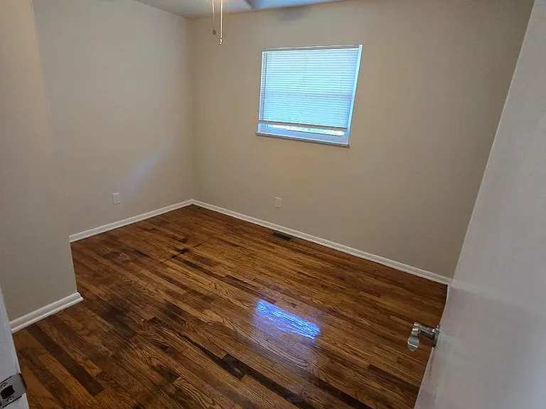 4337 Richland Ave — Photo 6
