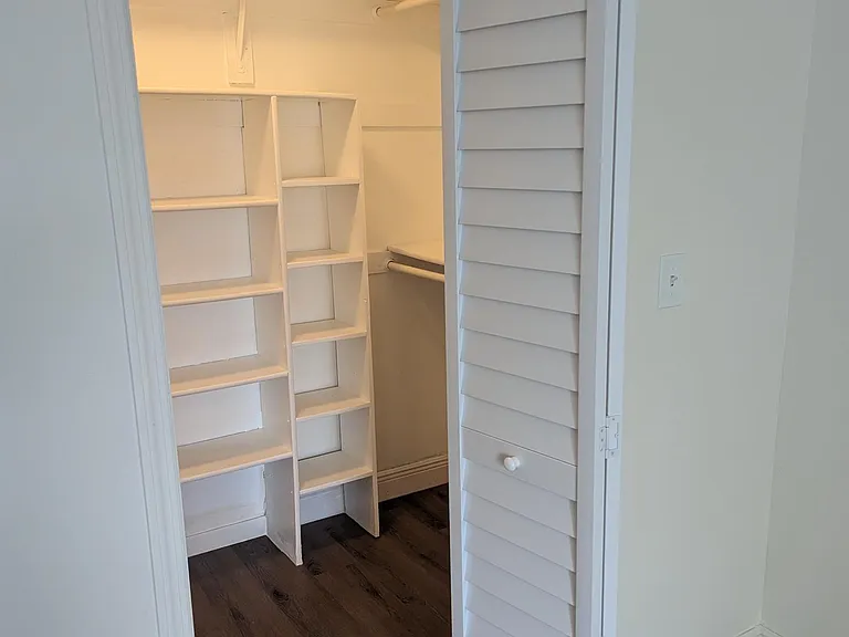 9331 SW 4th St #221 — Photo 1