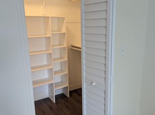 9331 SW 4th St APT 221, Miami, FL 33174
