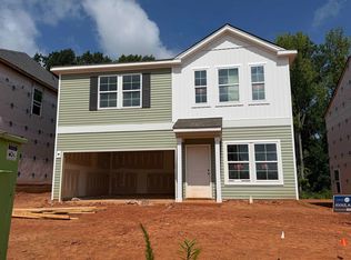 12135 Lansbury Dr, Inman, SC 29349